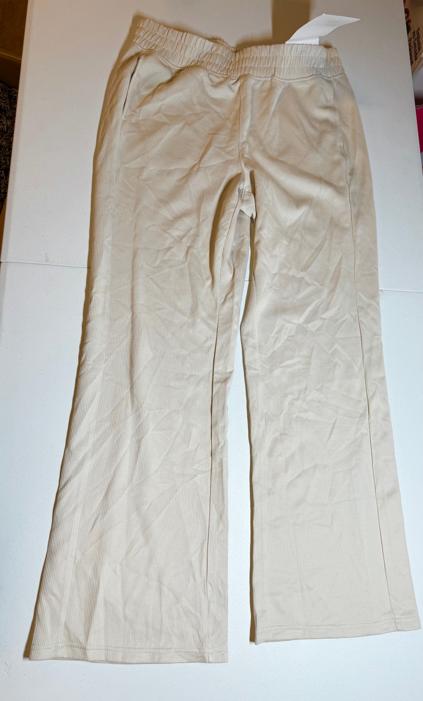 17 morceaux de vêtements pour femmes taille Large #002