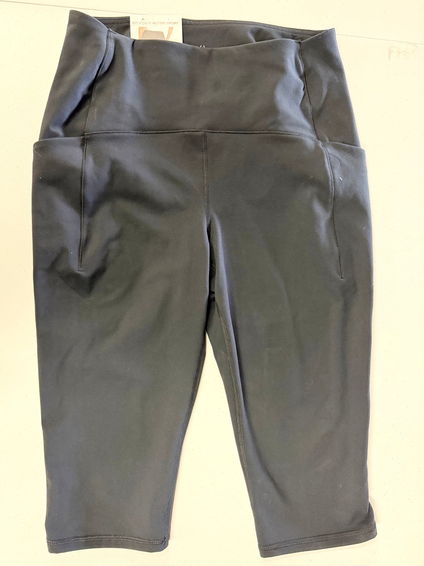 17 morceaux de vêtements pour femmes taille Large #002