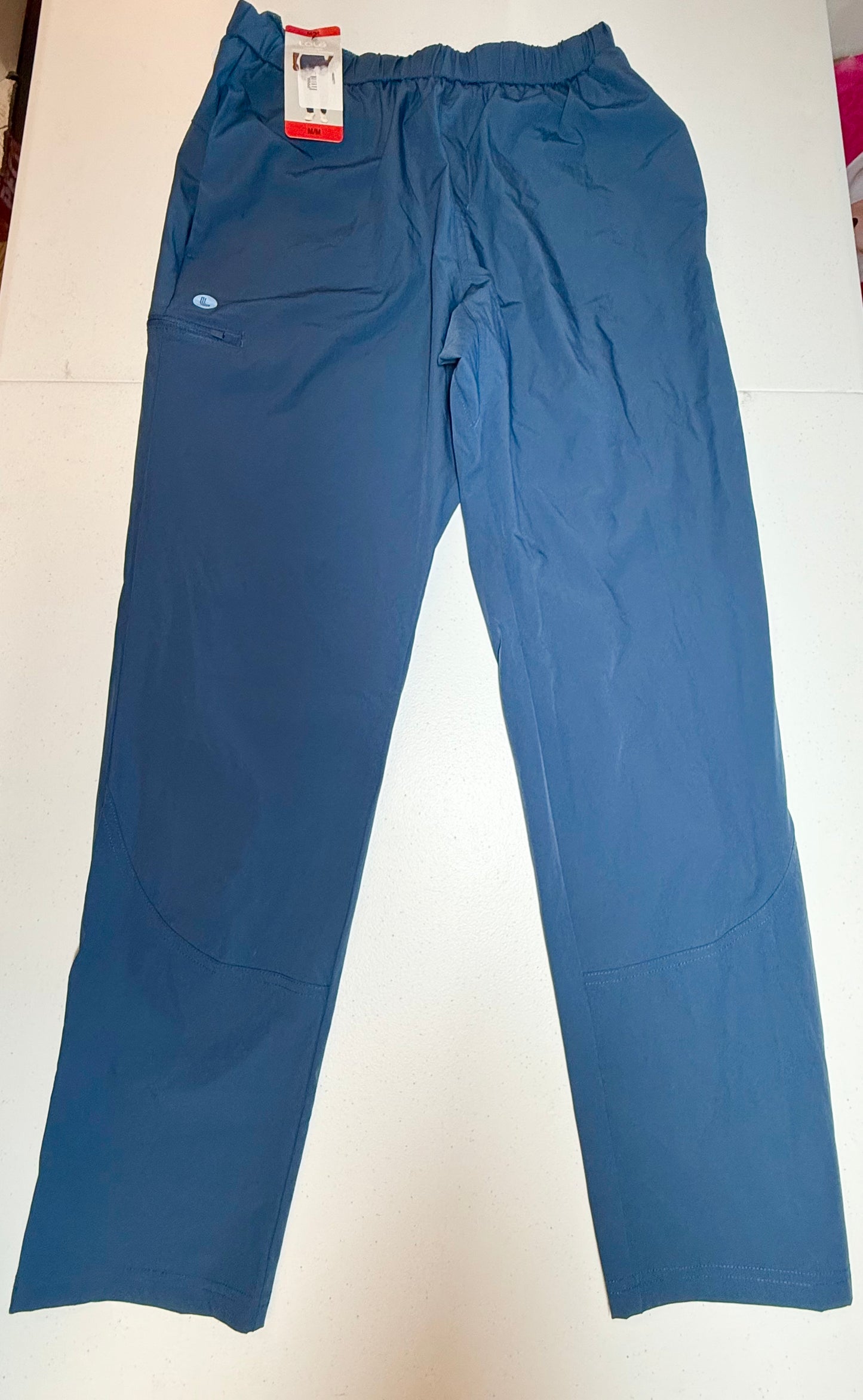 Boîtes de 15 vêtements médium pour homme #003