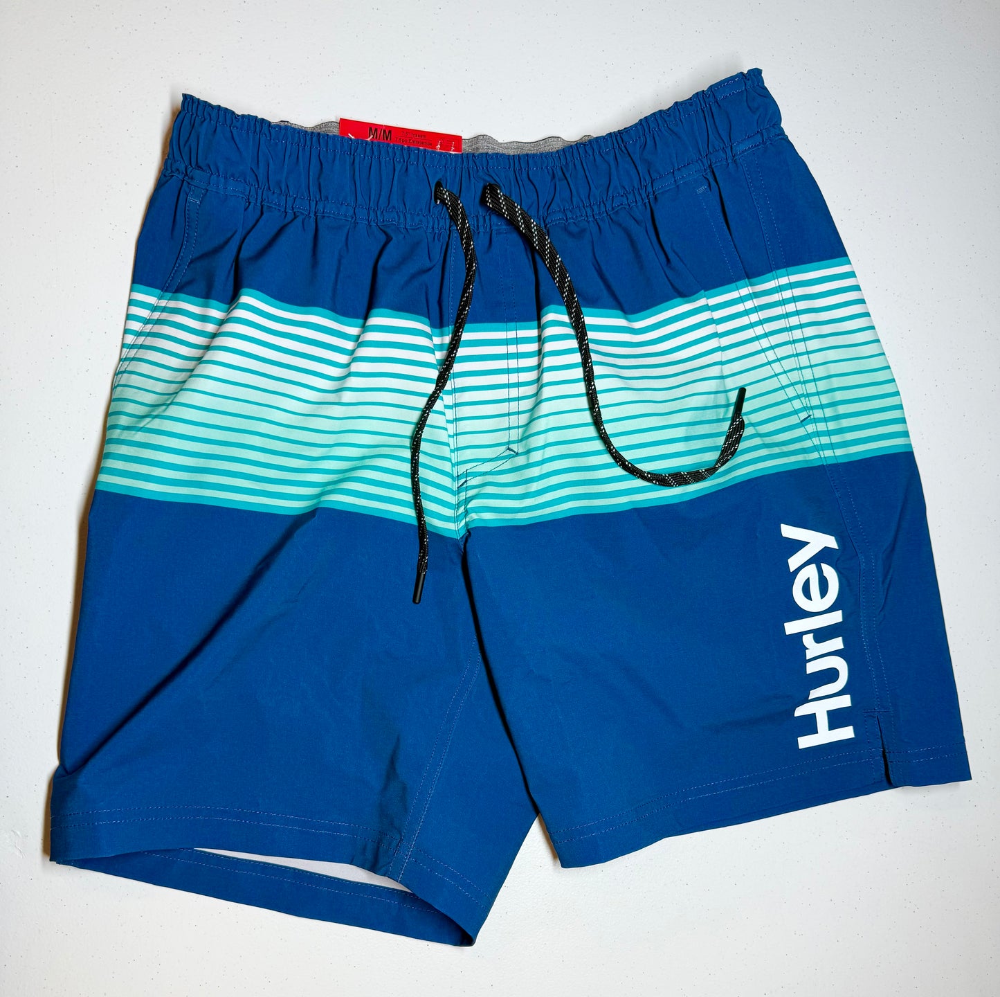 Boîtes de 15 vêtements médium pour homme #003