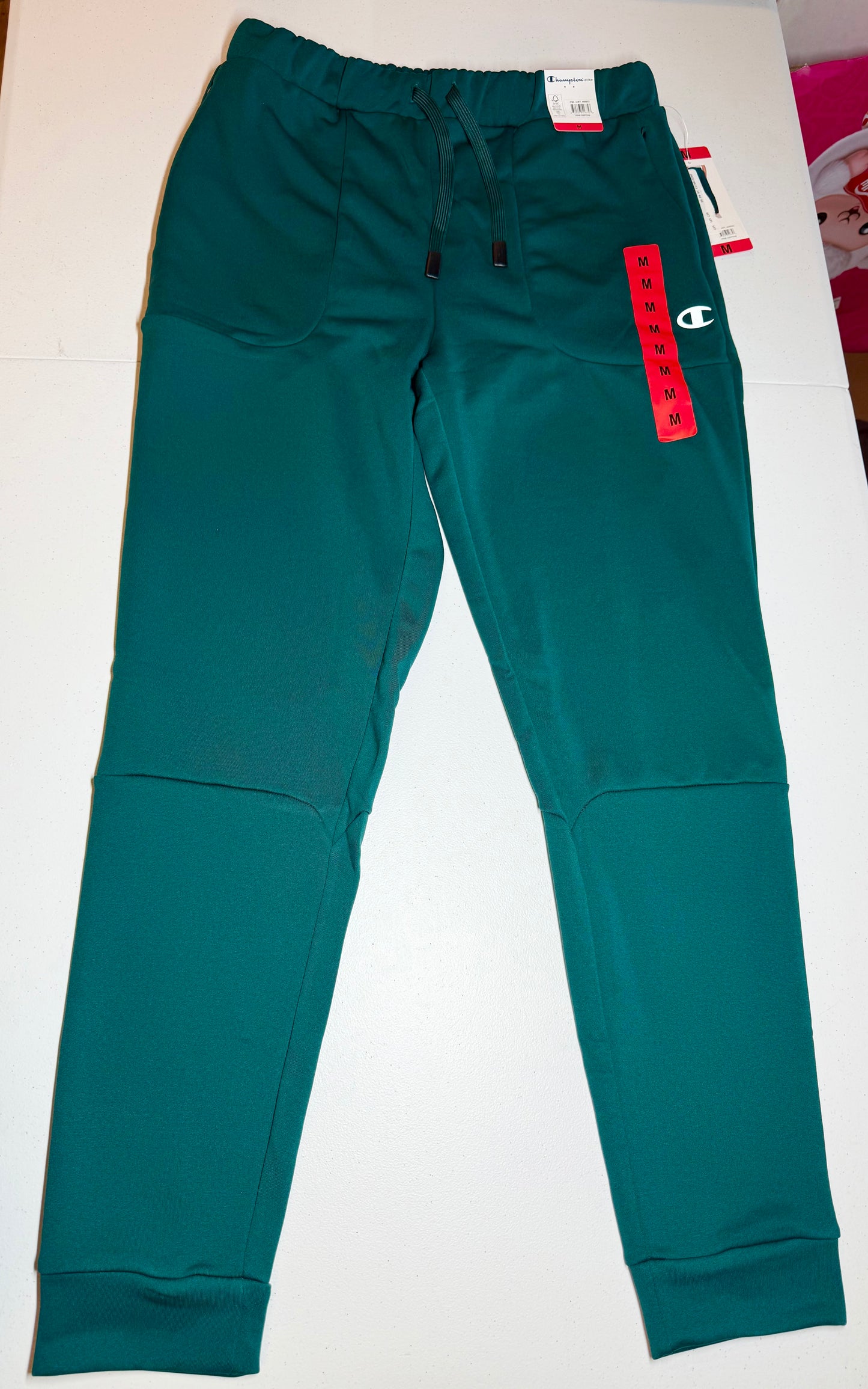 Boîtes de 15 vêtements médium pour homme #003