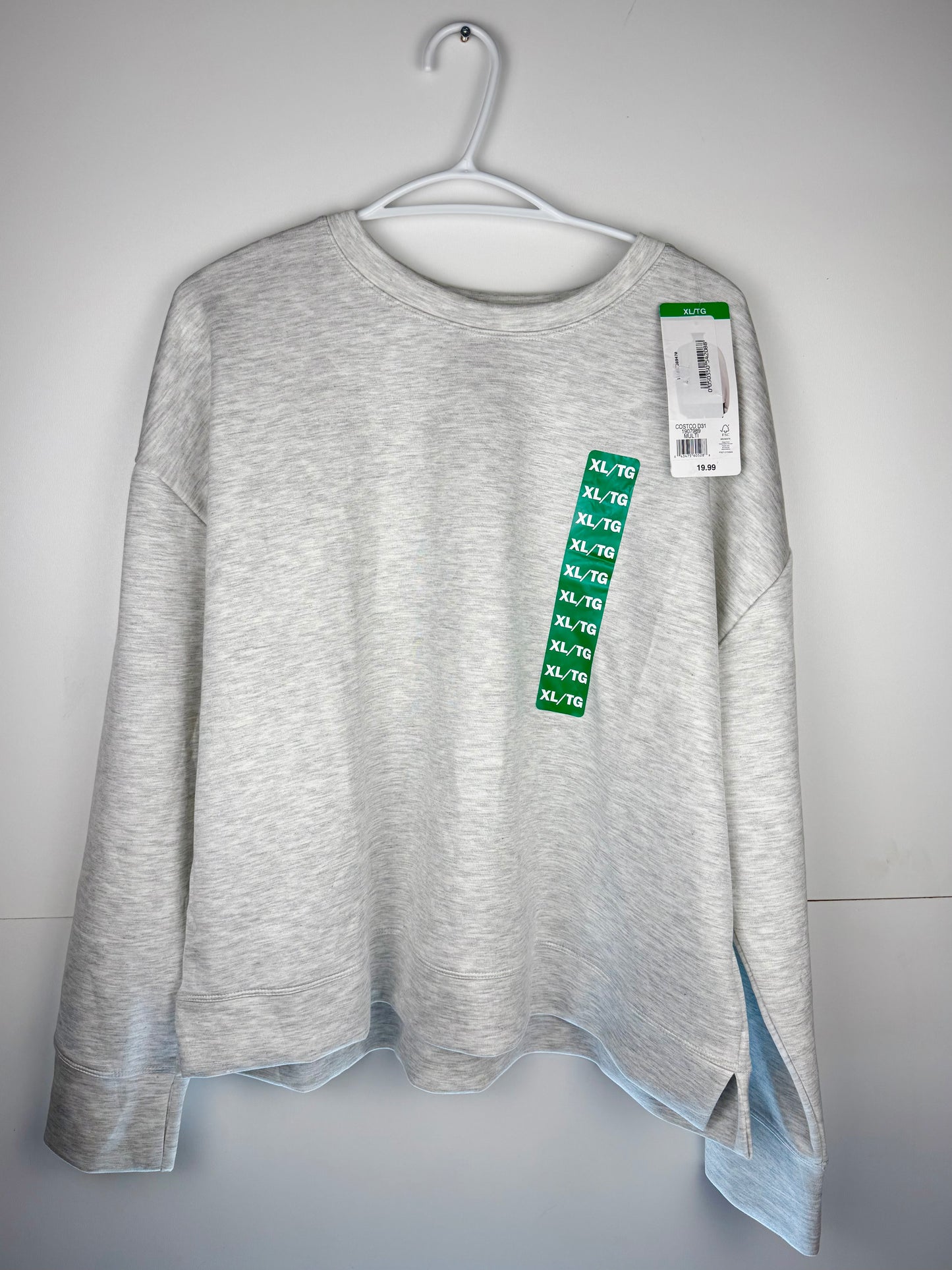 Vêtements pour revendeur– Grandes marques à rabais
