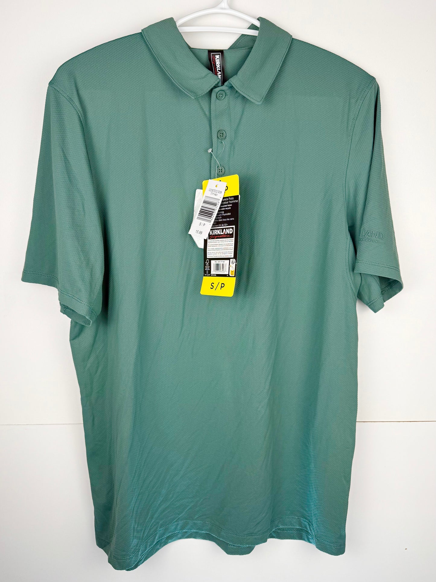 Vêtements pour revendeur– Grandes marques à rabais