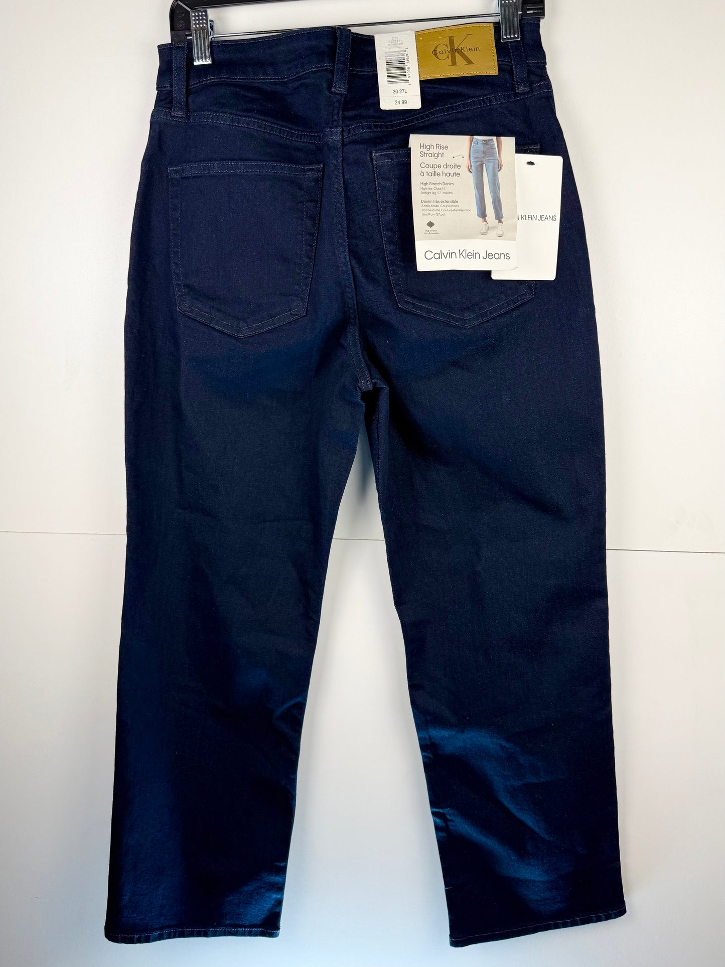 Pantalons en gros pour revendeurs – Grandes marques à rabais