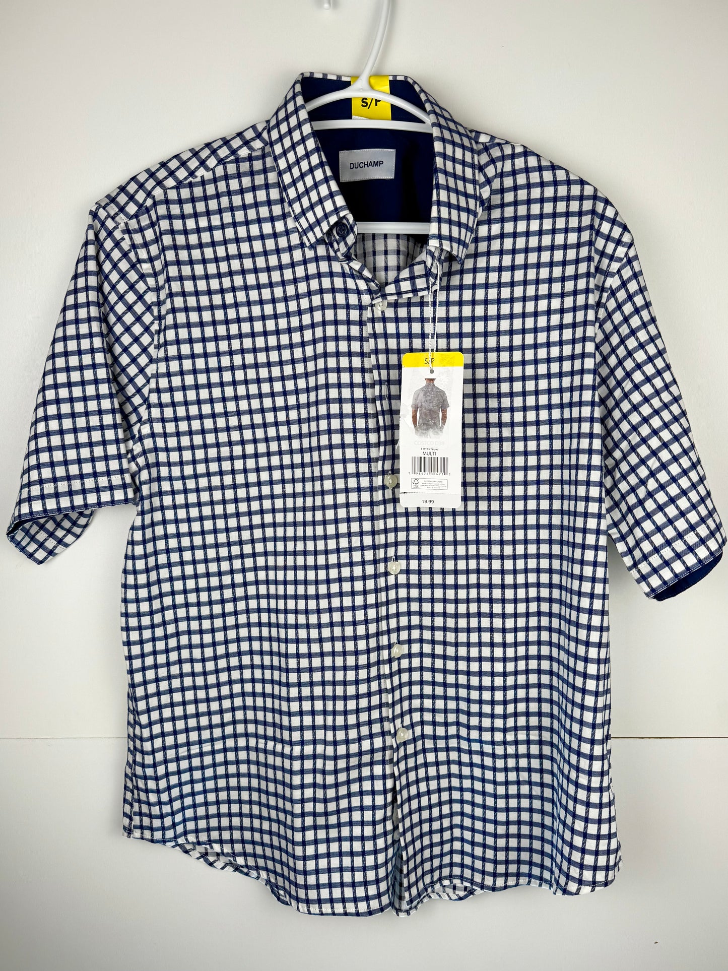 Vêtements pour revendeur– Grandes marques à rabais