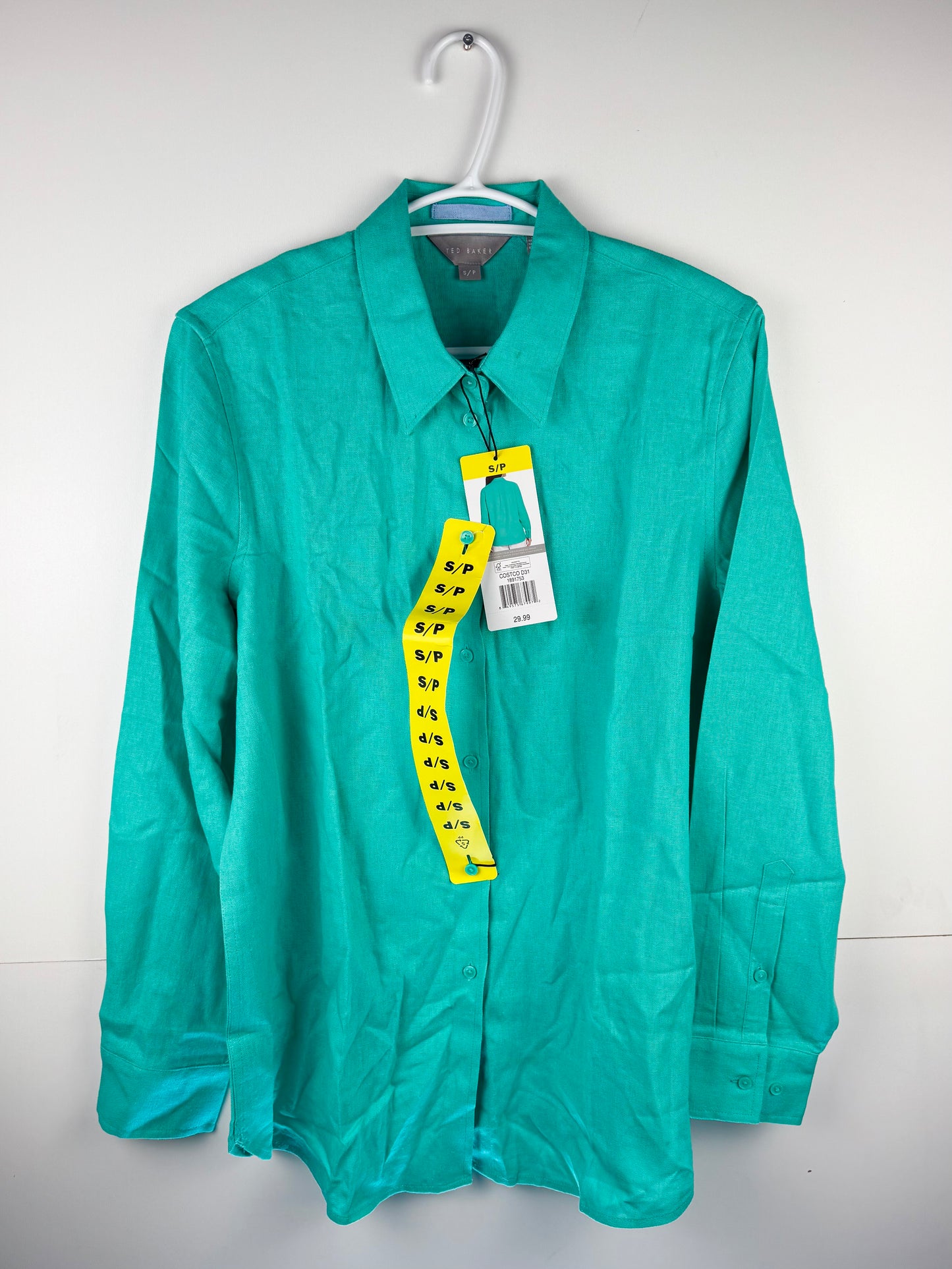 Vêtements pour revendeur– Grandes marques à rabais
