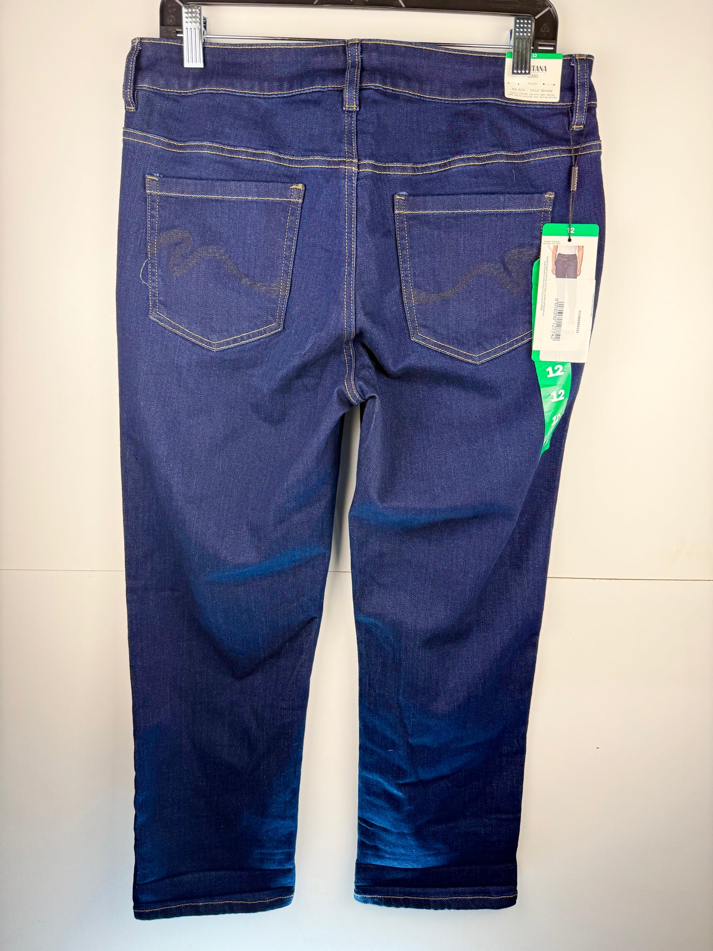 Vêtements pour revendeur– Grandes marques à rabais