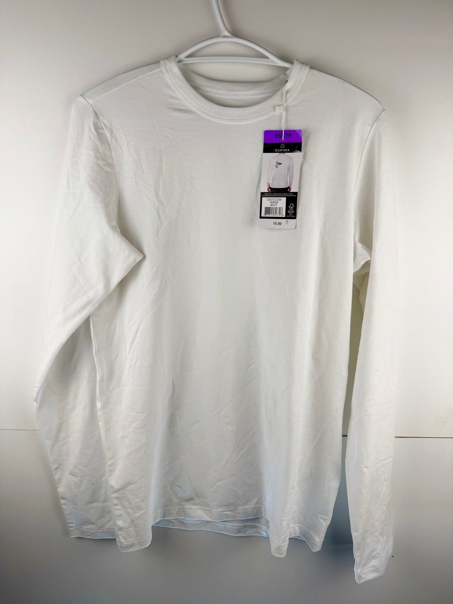 Vêtements pour revendeur– Grandes marques à rabais