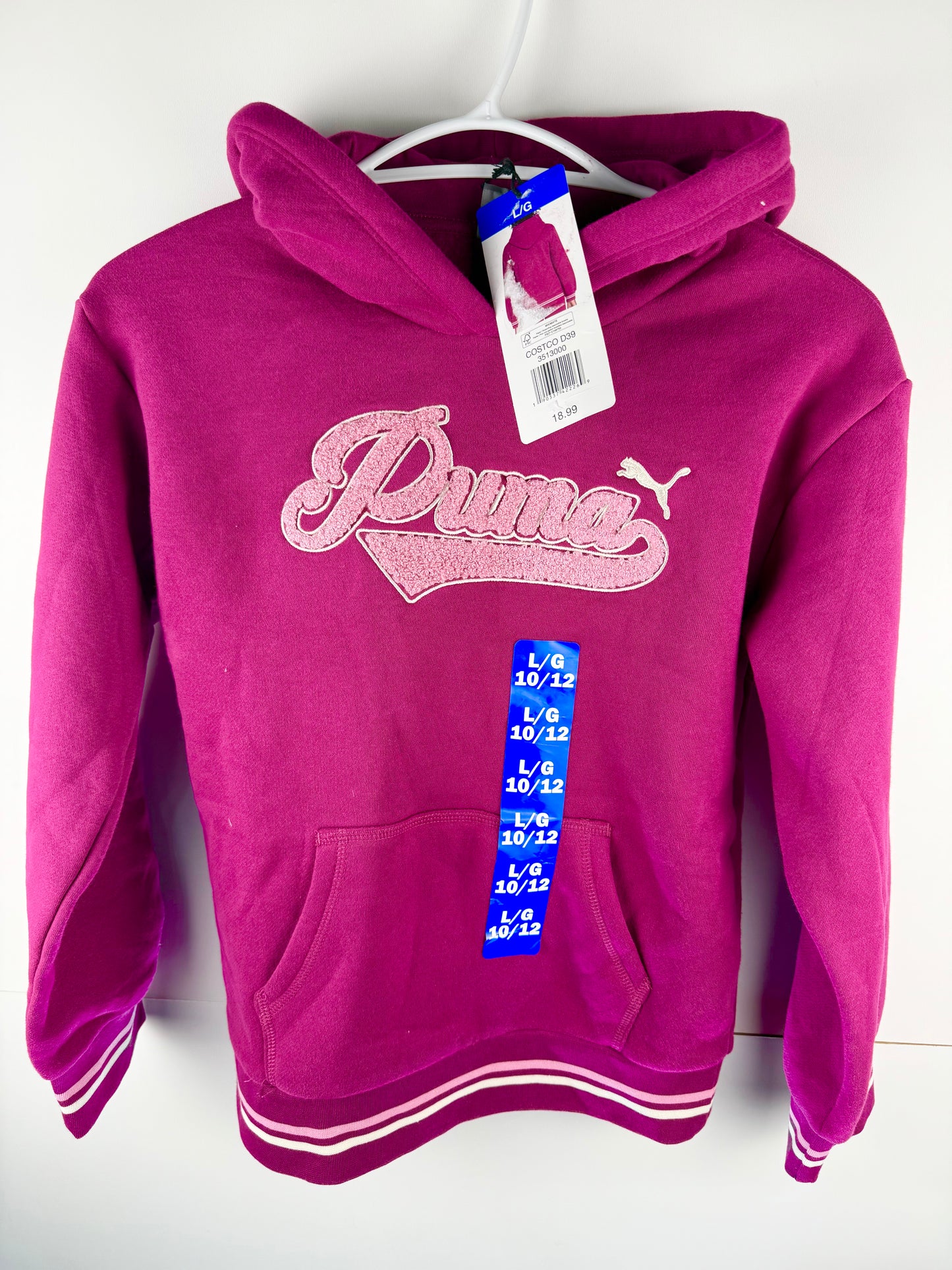 Vêtements pour revendeur– Grandes marques à rabais