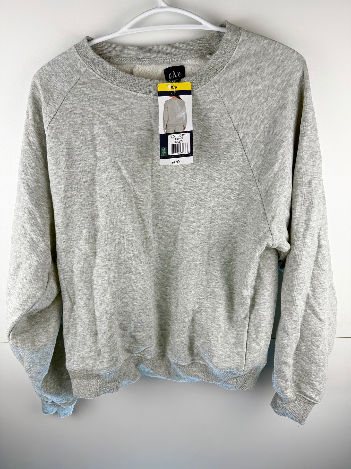 Vêtements d’hiver pour revendeur– Grandes marques à rabais