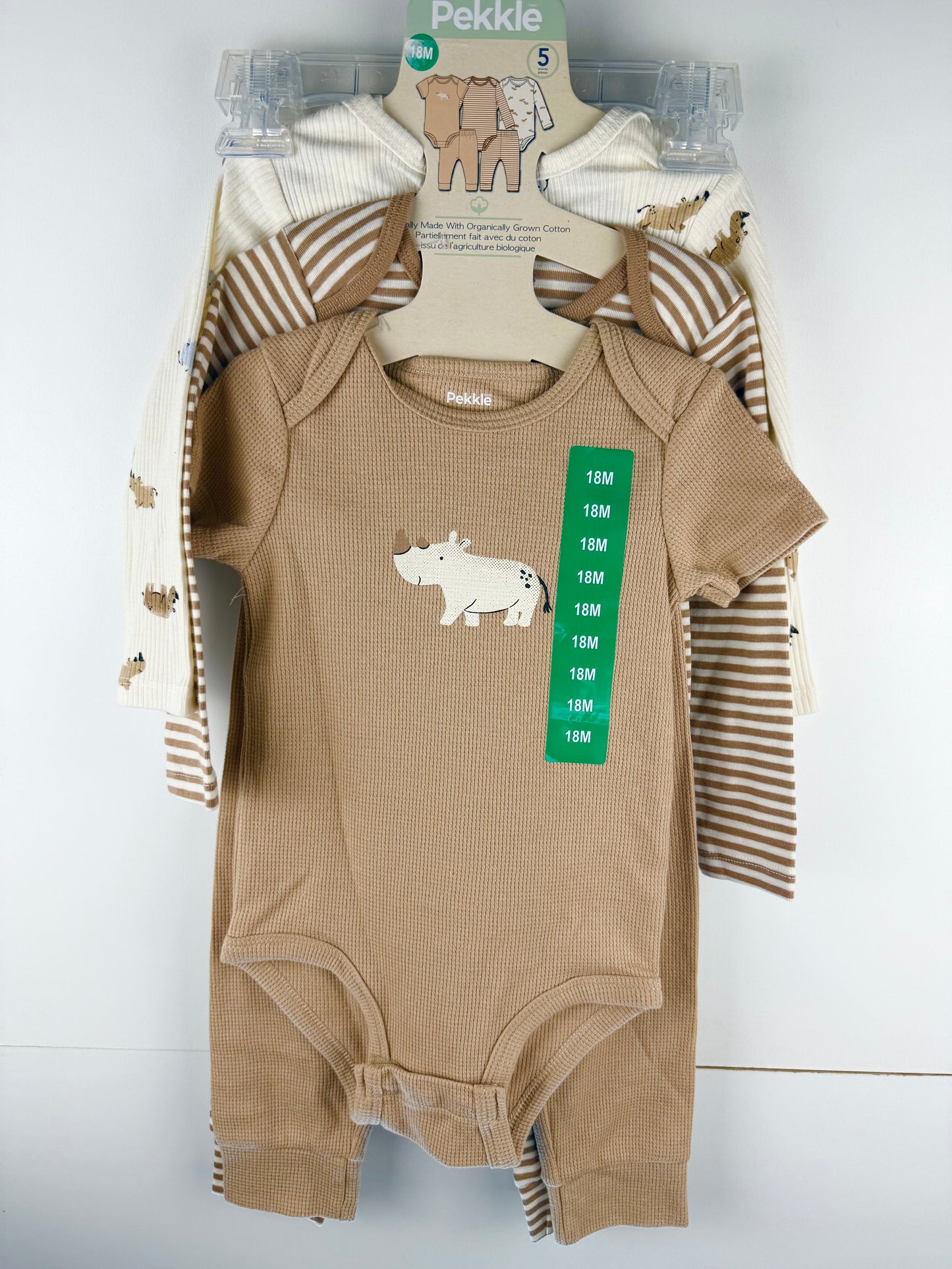 Vêtements pour revendeur– Grandes marques à rabais