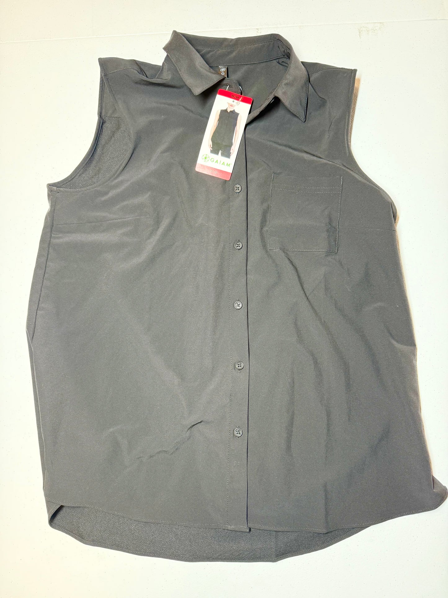 15 morceaux de vêtements pour femmes taille medium #001