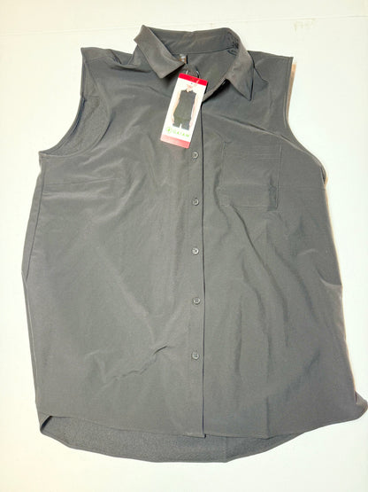 15 morceaux de vêtements pour femmes taille medium #001