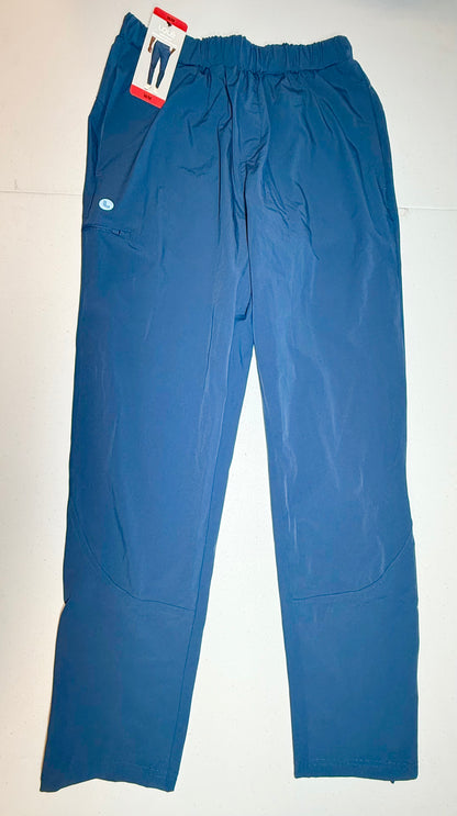 Boîtes de 15 vêtements médium pour homme #003