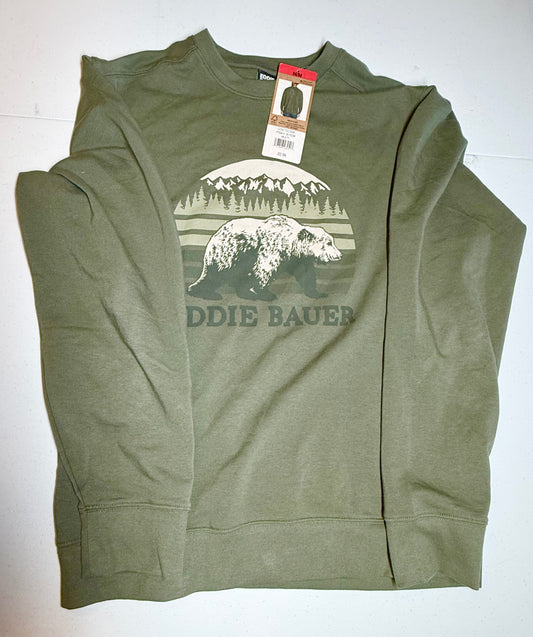 Boîtes de 15 vêtements médium pour homme #003