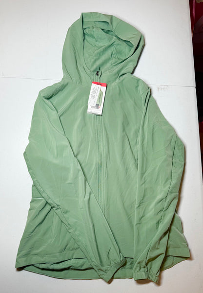 15 morceaux de vêtements pour femmes taille medium #001