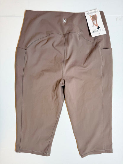 17 morceaux de vêtements pour femmes taille Large #002