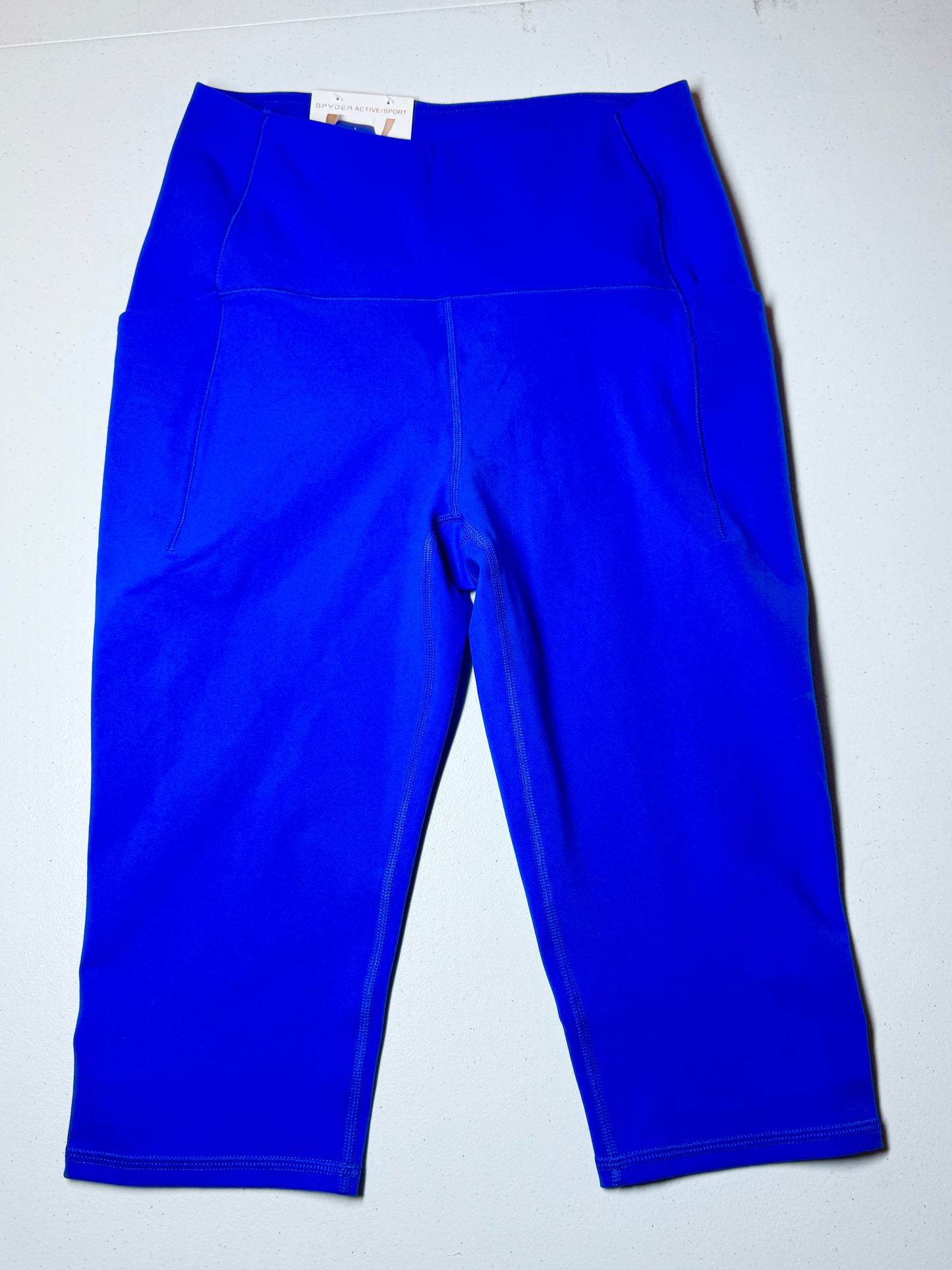 15 morceaux de vêtements pour femmes taille medium #001