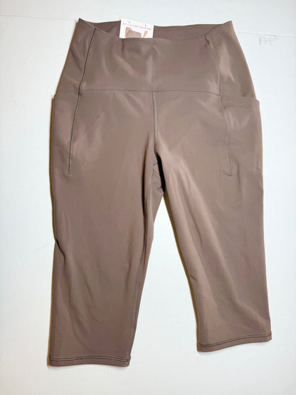 15 morceaux de vêtements pour femmes taille medium #001