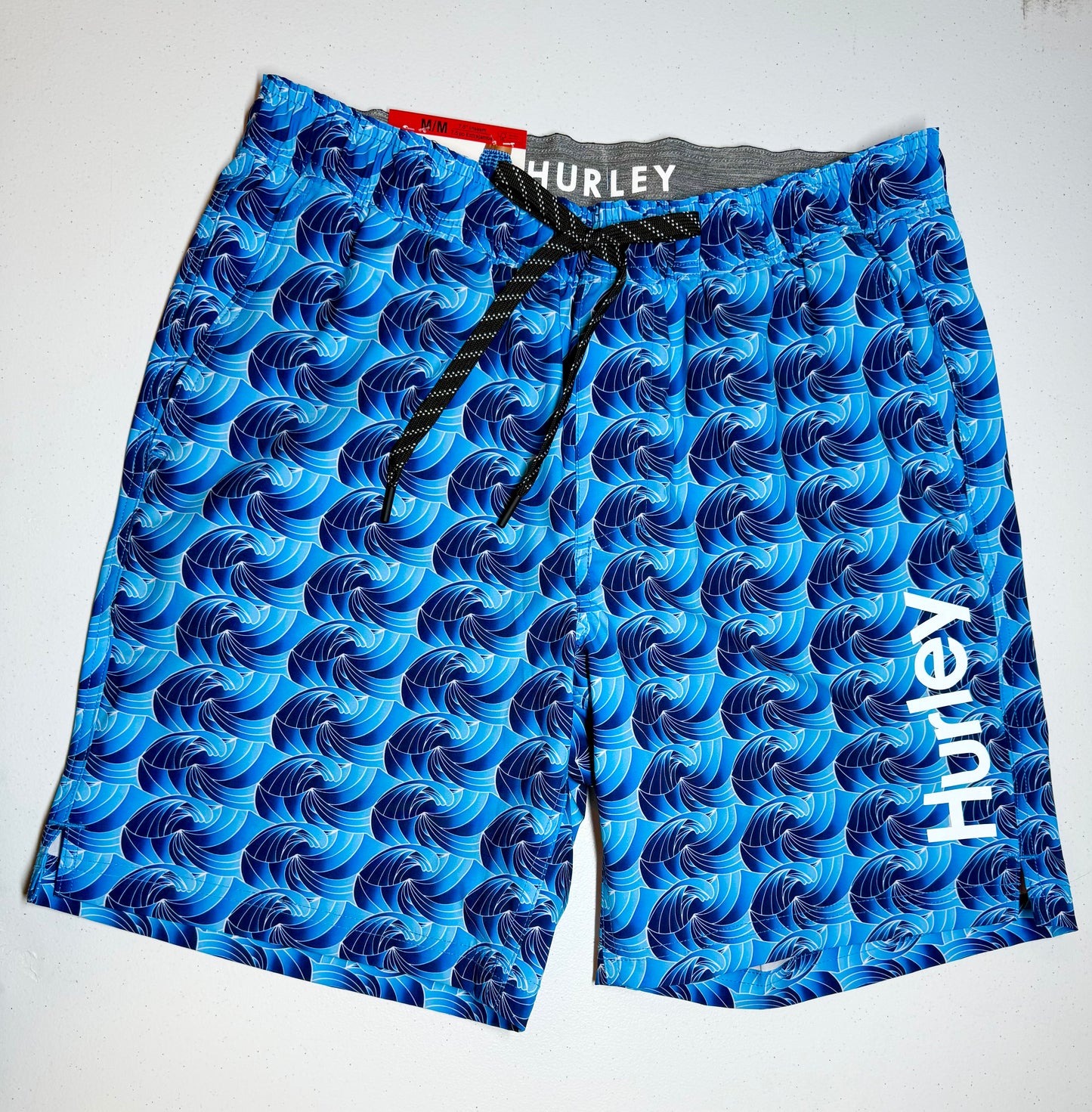Boîtes de 15 vêtements médium pour homme #003
