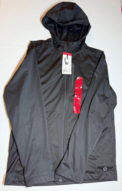 Boîtes de 15 vêtements médium pour homme #003