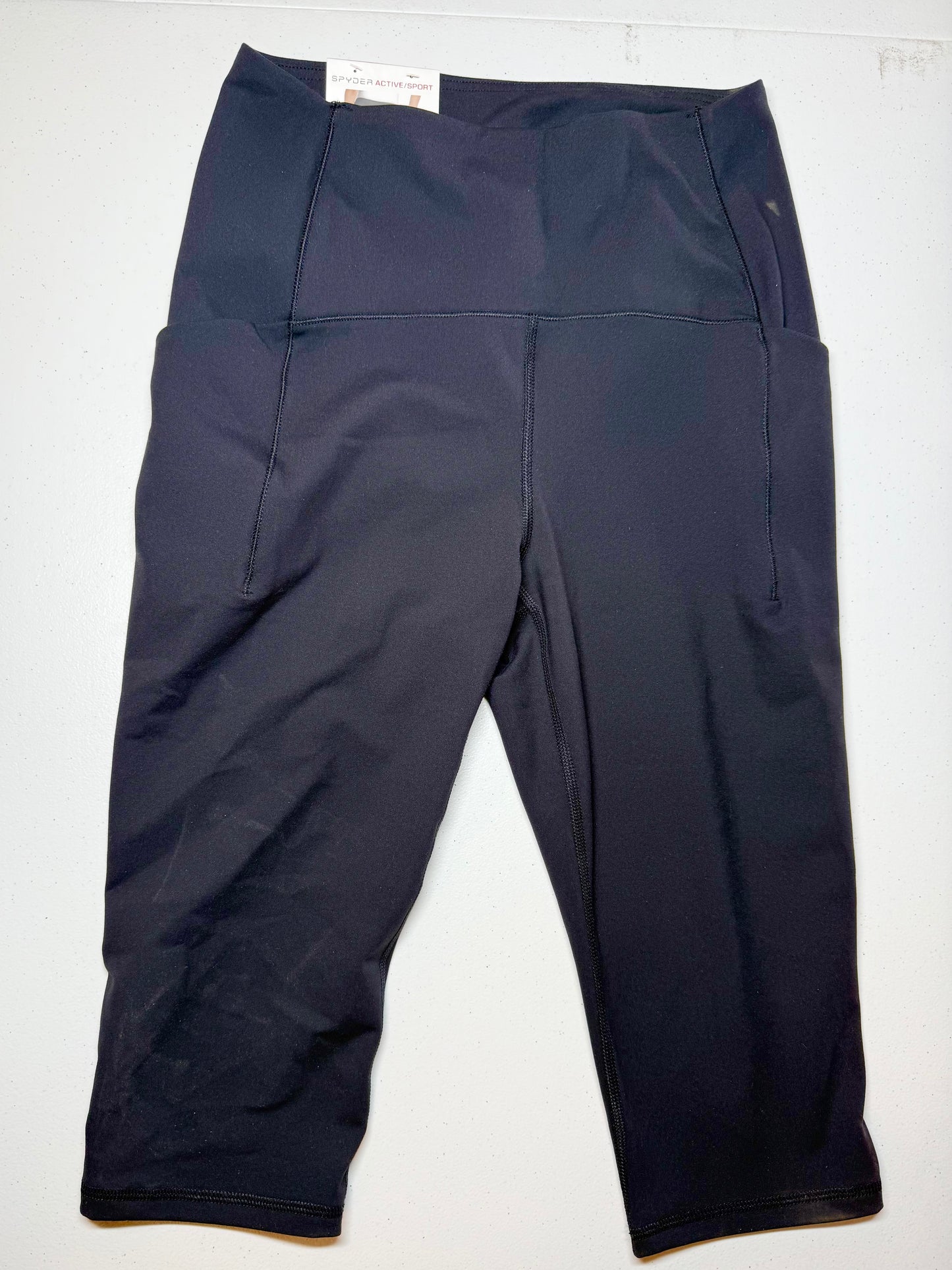 15 morceaux de vêtements pour femmes taille medium #001