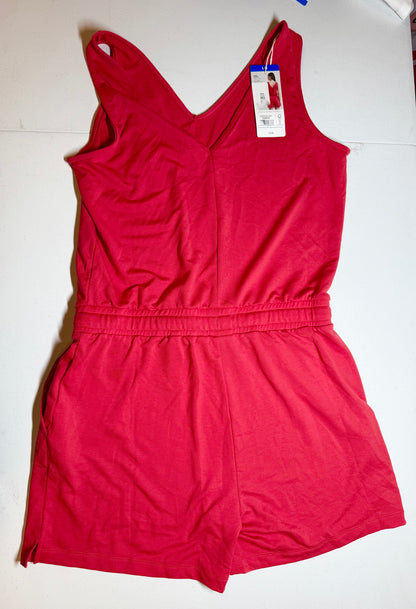 17 morceaux de vêtements pour femmes taille Large #002