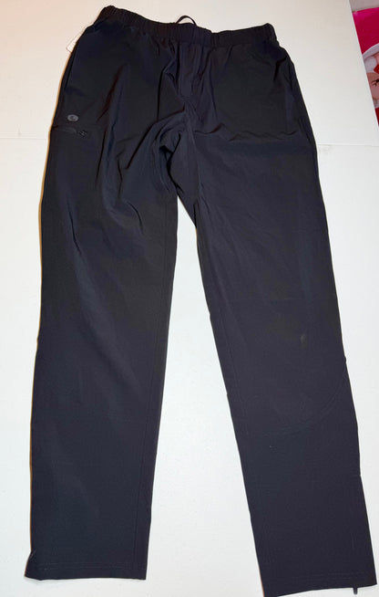 Boîtes de 15 vêtements médium pour homme #003
