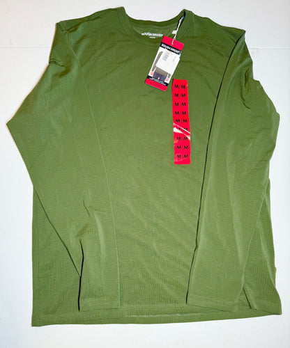 Boîtes de 15 vêtements médium pour homme #003