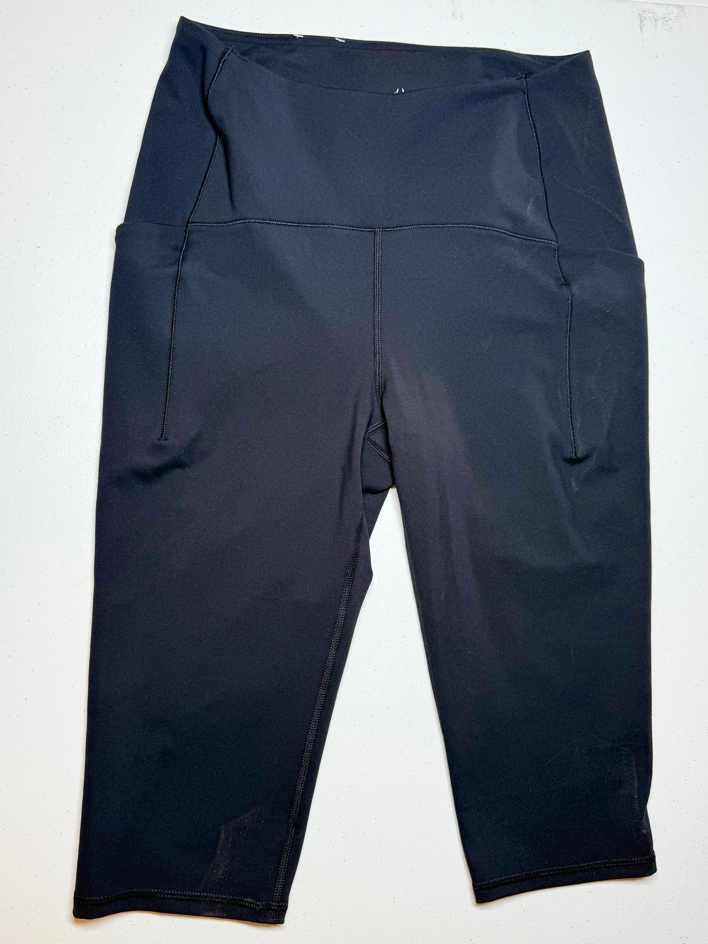 15 morceaux de vêtements pour femmes taille medium #001