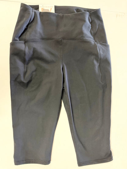 17 morceaux de vêtements pour femmes taille Large #002