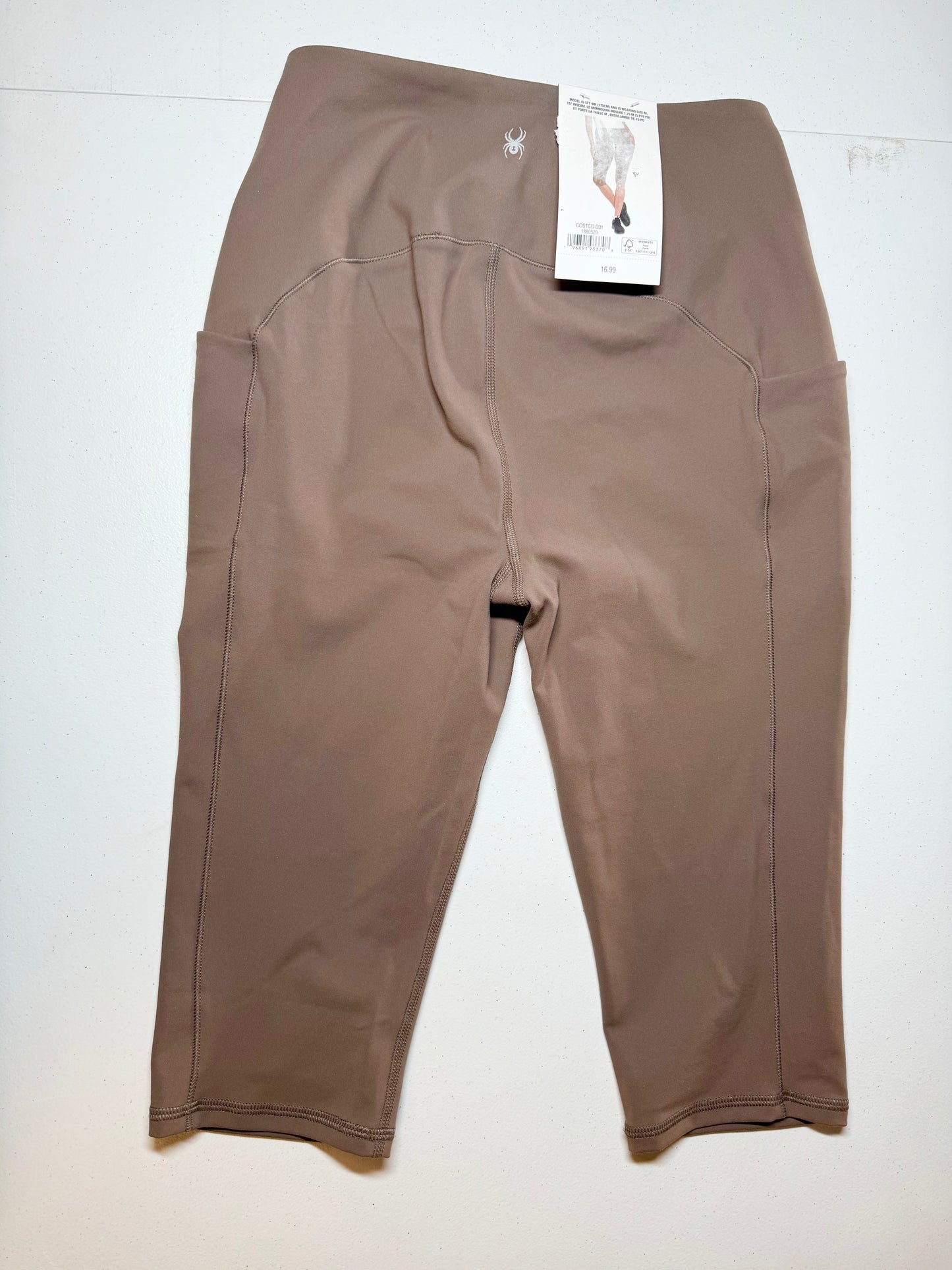 15 morceaux de vêtements pour femmes taille medium #001