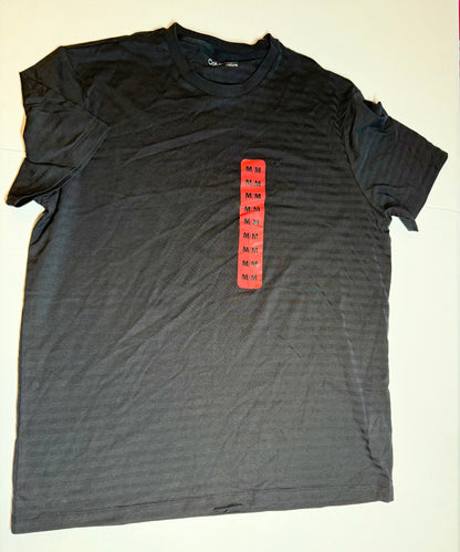 Boîtes de 15 vêtements médium pour homme #003