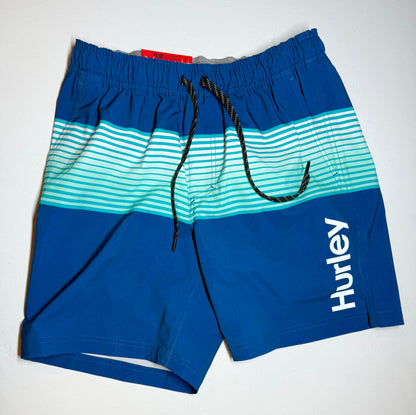Boîtes de 15 vêtements médium pour homme #003