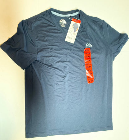 Boîtes de 15 vêtements médium pour homme #003