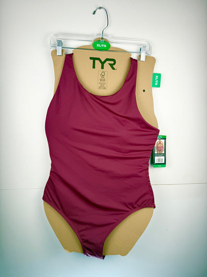 Vêtements pour femme – Grandes marques à rabais