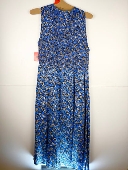 Vêtements pour femme – Grandes marques à rabais