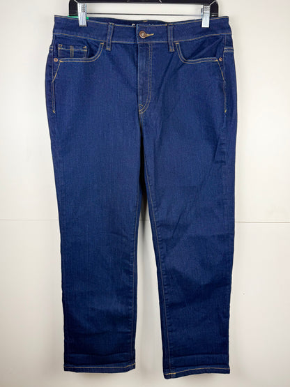 Pantalons en gros pour revendeurs – Grandes marques à rabais