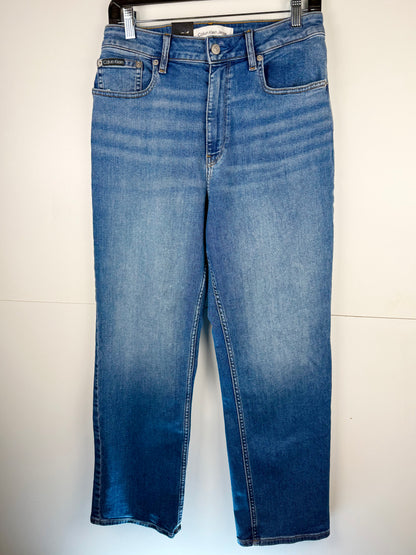 Vêtements pour femme – Grandes marques à rabais