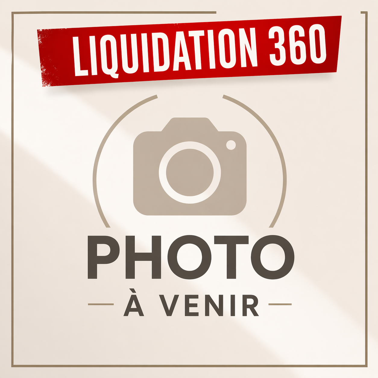 Jogging pour Homme et Femme mixte – Grandes marques à rabais