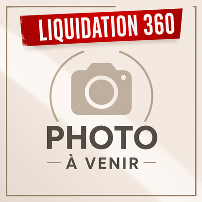 Jogging pour Homme et Femme mixte – Grandes marques à rabais