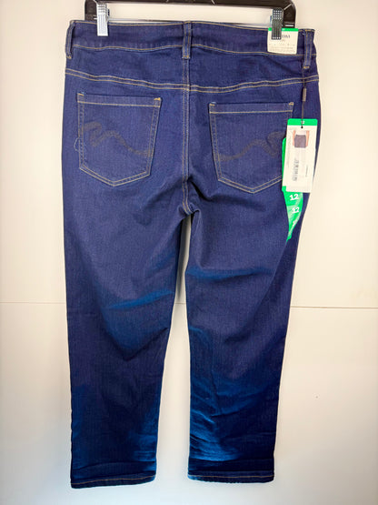 Pantalons en gros pour revendeurs – Grandes marques à rabais
