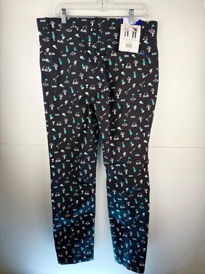 Vêtements pour homme – Grandes marques à rabais
