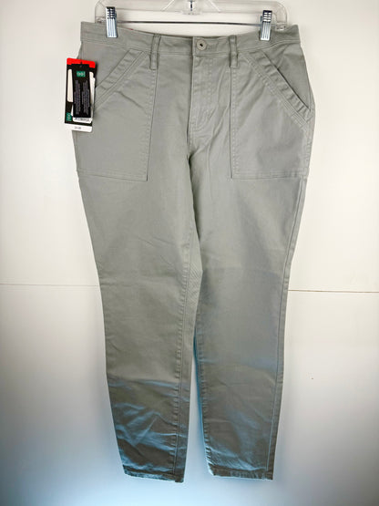 Vêtements pour homme – Grandes marques à rabais