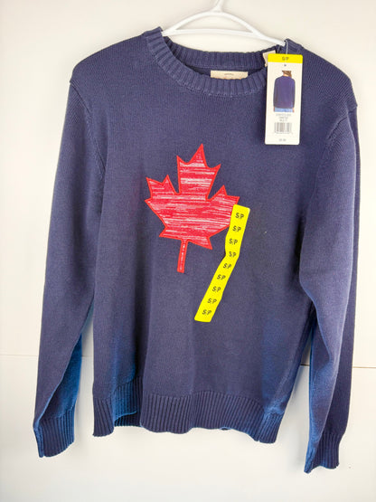 Vêtements pour homme – Grandes marques à rabais