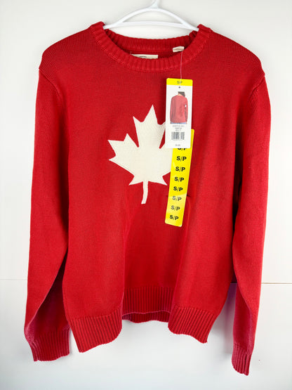 Vêtements pour homme – Grandes marques à rabais