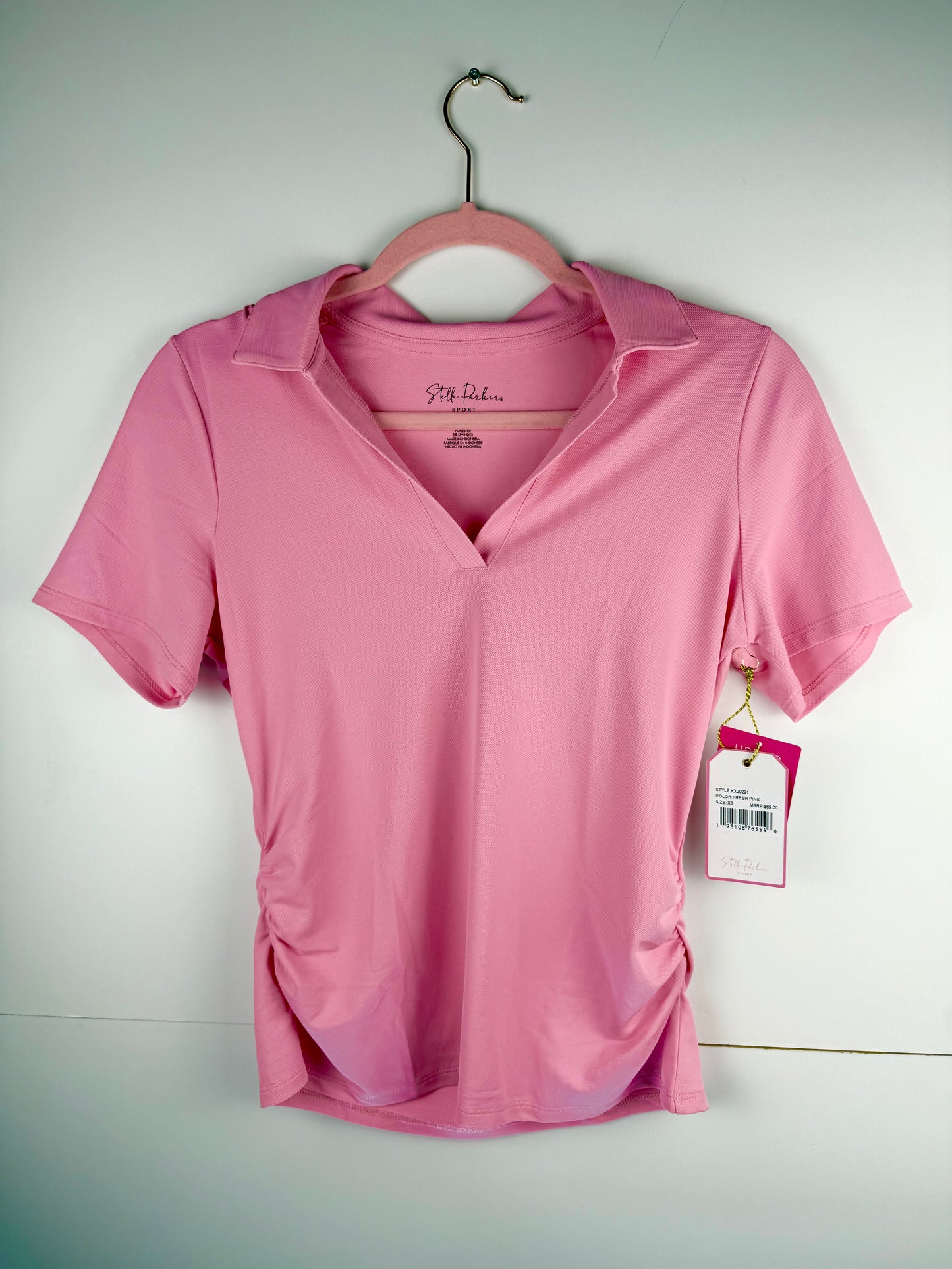 Vêtements pour revendeur– Grandes marques à rabais