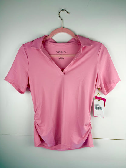 Vêtements pour femme – Grandes marques à rabais