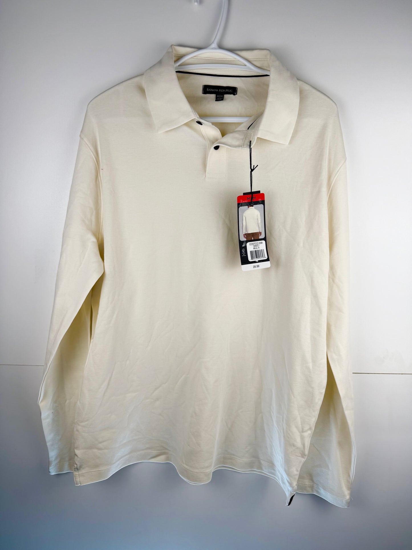 Vêtements pour revendeur– Grandes marques à rabais
