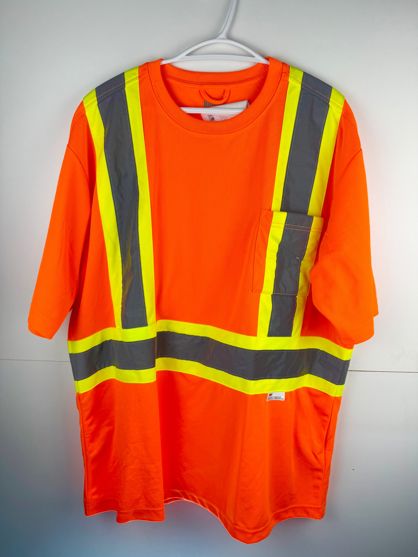 Vêtements pour revendeur– Grandes marques à rabais